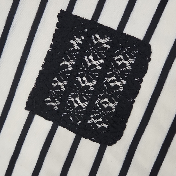 Size LG Ya Los Angeles  too - Picture 2 of 7